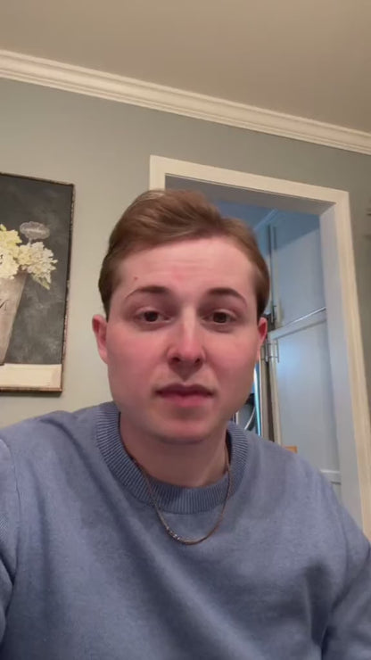 Ultimate Cleaning Kit Bundle