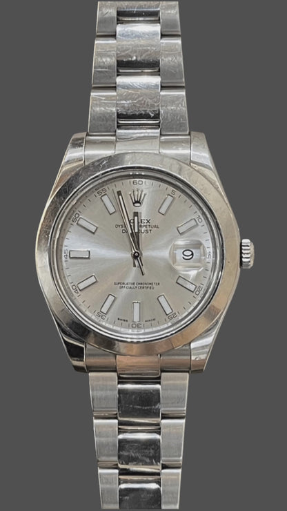 Sparklean® Professional Polishing Cloth | Removes Tarnish & Restores Shine on All Metals