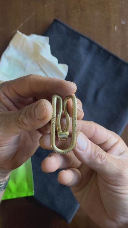 Ultimate Cleaning Kit Bundle