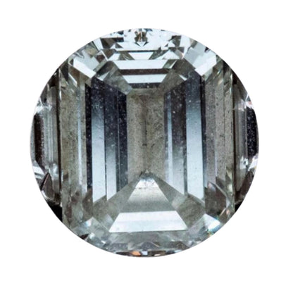 Sparkpen: Eco-Friendly Fine-Tip Jewelry Cleaner