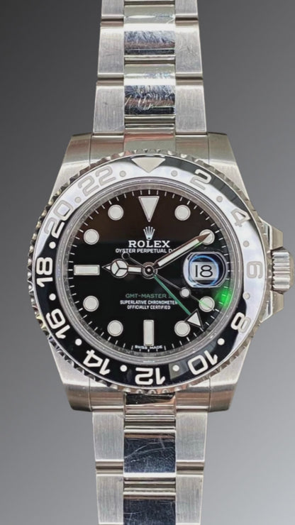 Ultimate Cleaning Kit Bundle