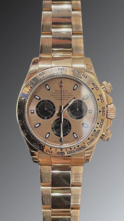 SparkBrush Soft-Bristle Gentle on All Metals, Jewelry, & Watches