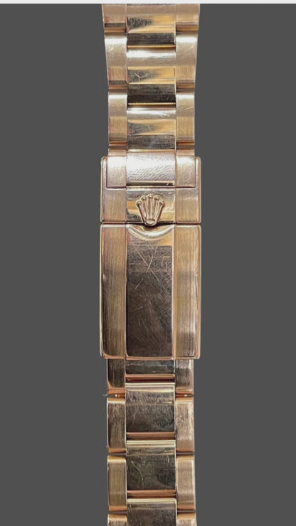 Ultimate Cleaning Kit Bundle