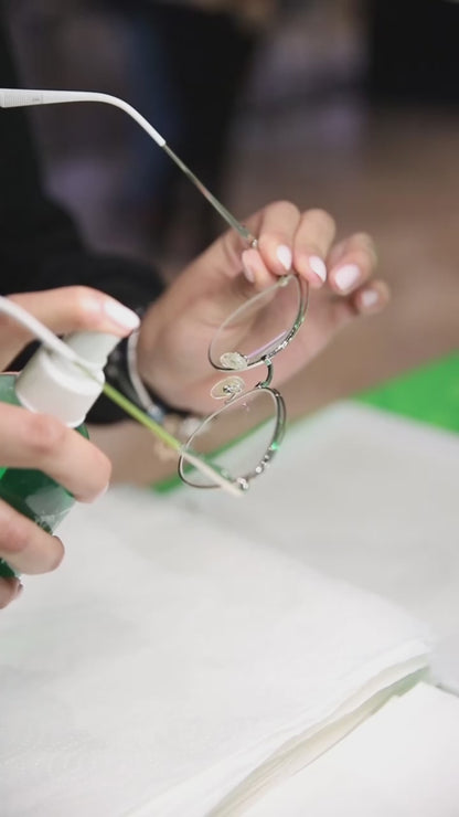 Ultimate Cleaning Kit Bundle