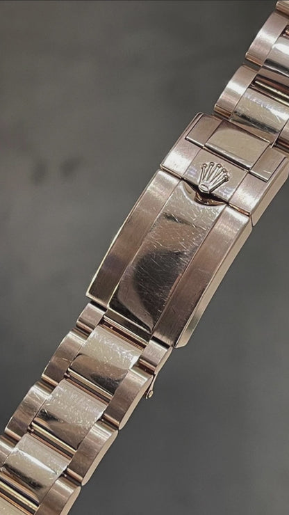 Sparklean® Professional Polishing Cloth | Removes Tarnish & Restores Shine on All Metals