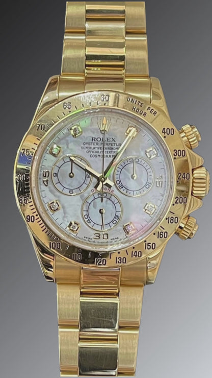 Sparklean® Professional Polishing Cloth | Removes Tarnish & Restores Shine on All Metals