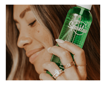 The Ultimate All-in-One Solution