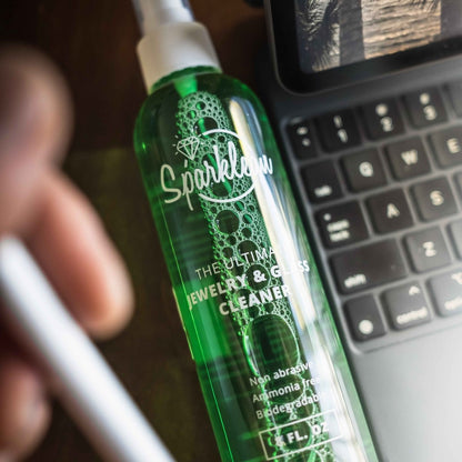 The Ultimate All-in-One Solution