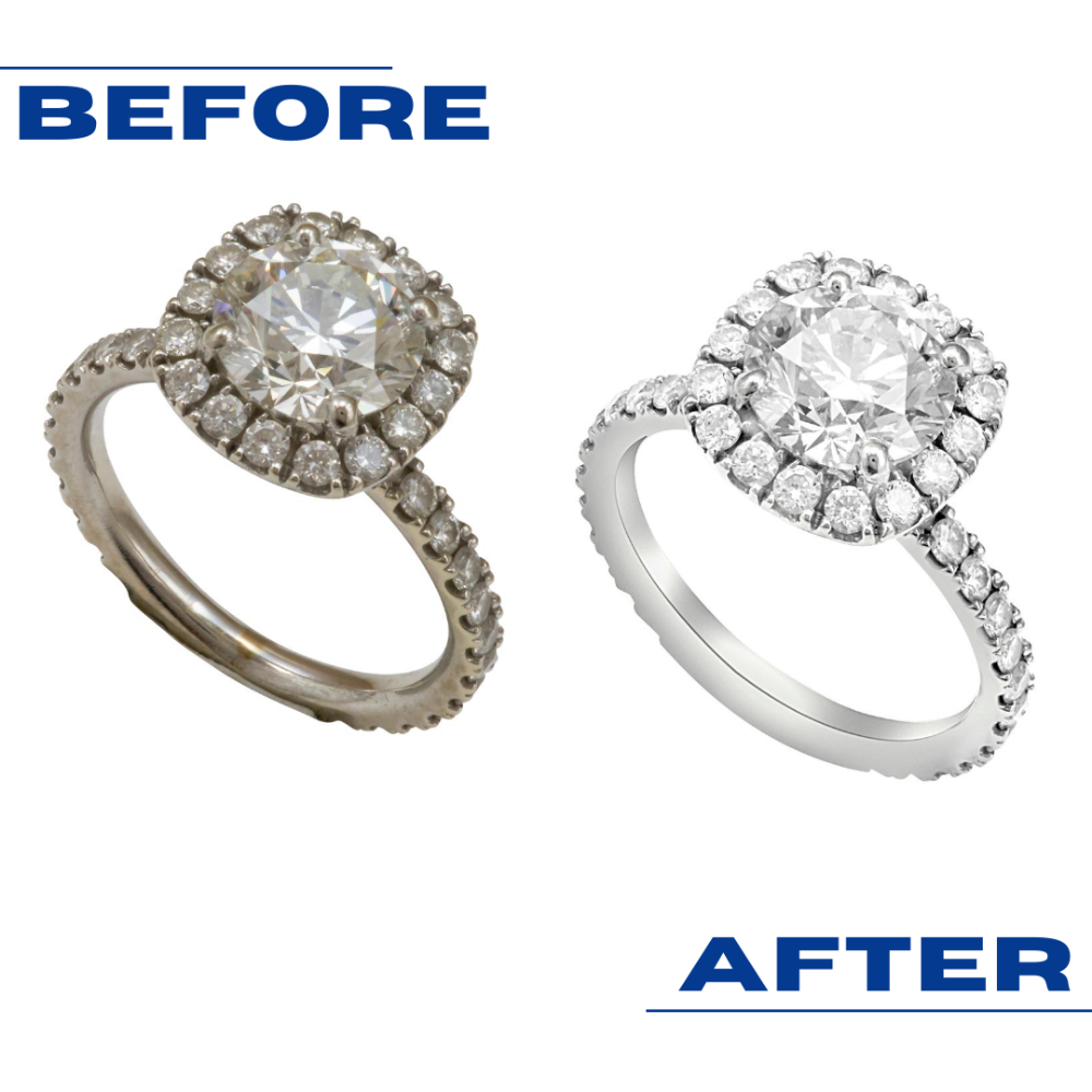 The Ultimate Polishing Cream