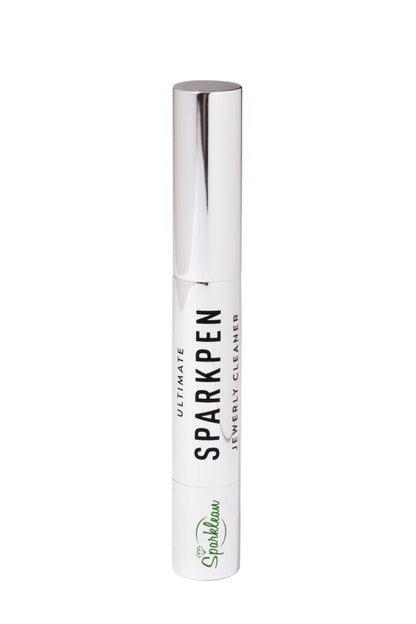Sparkpen™ by Sparklean® | Ring Cleaner Pen for Diamonds, Pearls & Gemstones