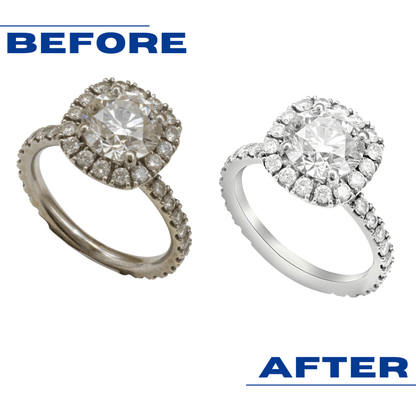 The Ultimate Polishing Cream - Sparklean